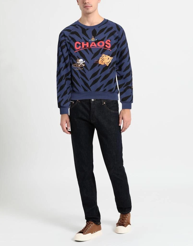 Vivienne Westwood Sweatshirt 2