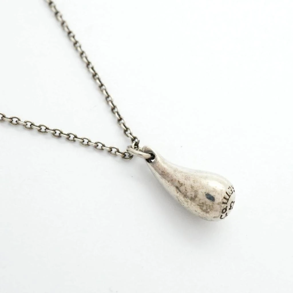 Tiffany
Co. 925 Necklace (Pre-Owned) 2
