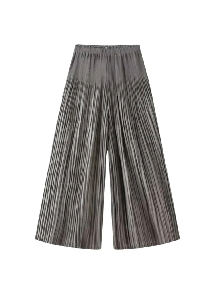 Ellyndale Ellyndale - Women
s Pleated Pants