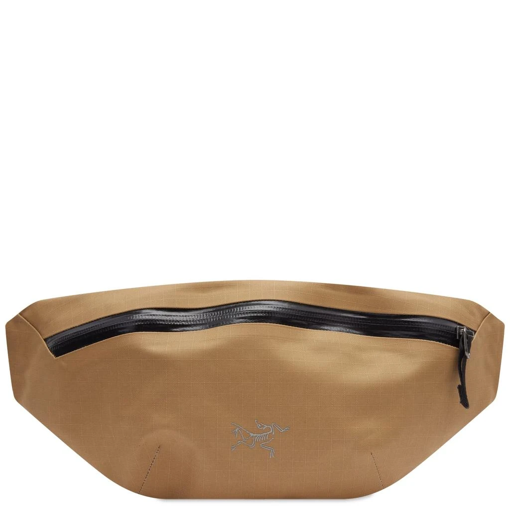 Arc'teryx Arc'teryx Granville Crossbody Bag 1