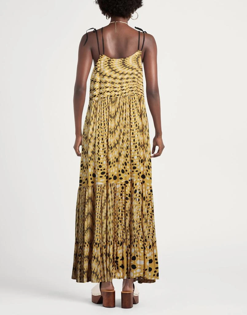 BEATRICE B Long dress 3