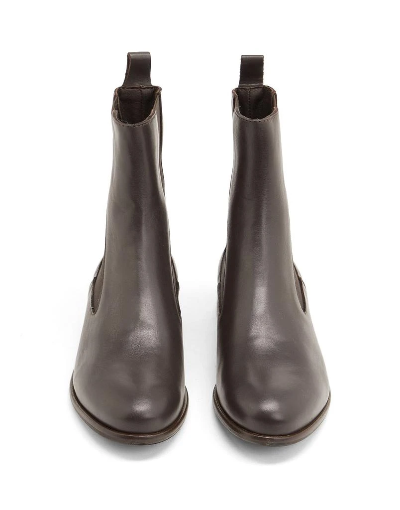 LEONARDO PRINCIPI Ankle boot 2
