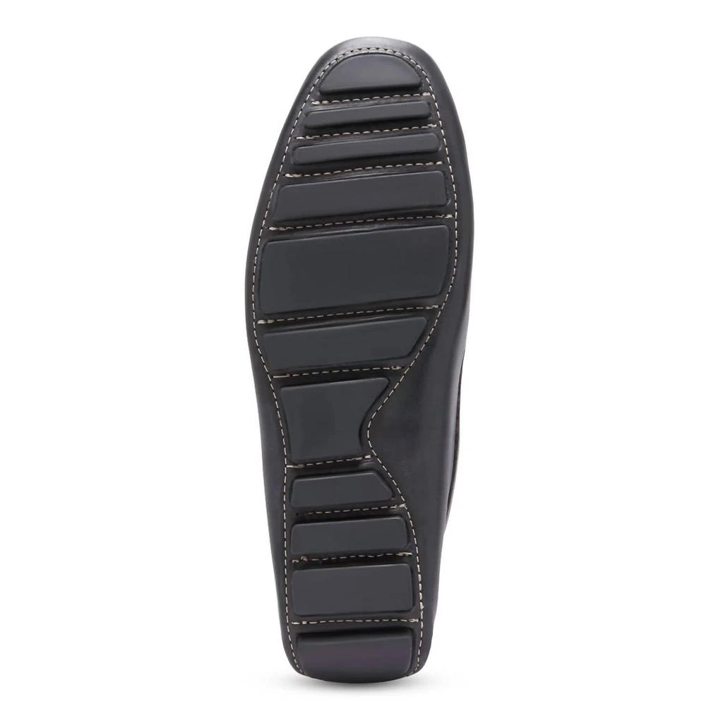 Eastland Eastland - MEN'S WHITMAN BANDED DRIVING MOC LOAFERS 5