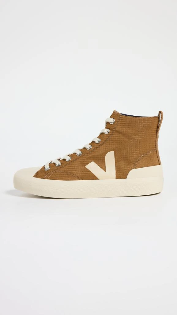 Veja Wata II Sneakers 5