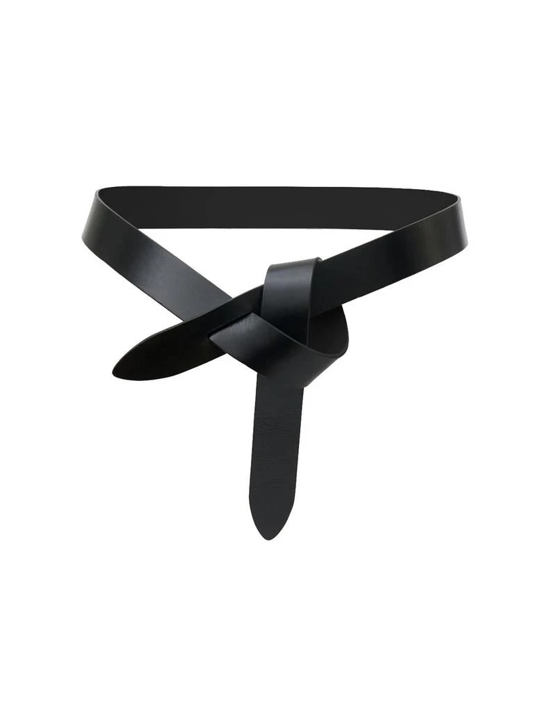 Isabel Marant Isabel Marant Belts 1