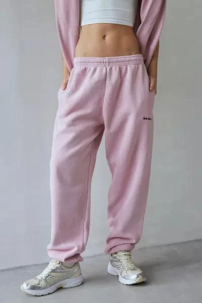 iets frans iets frans... Essential Jogger Sweatpant 3