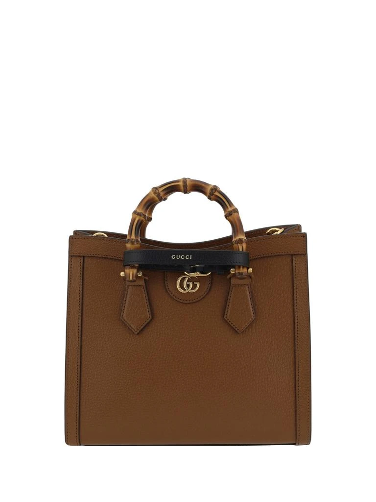 Gucci Diana Handbag 1