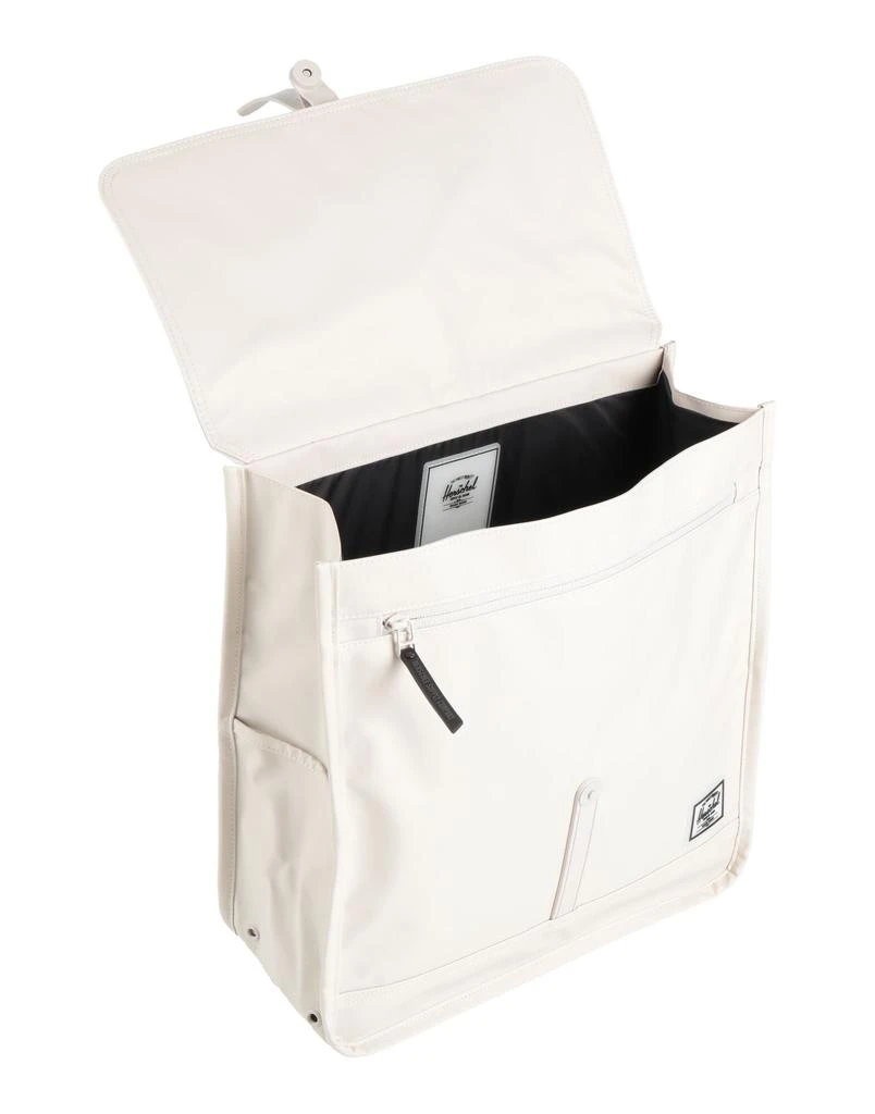 Herschel Supply Backpacks 3