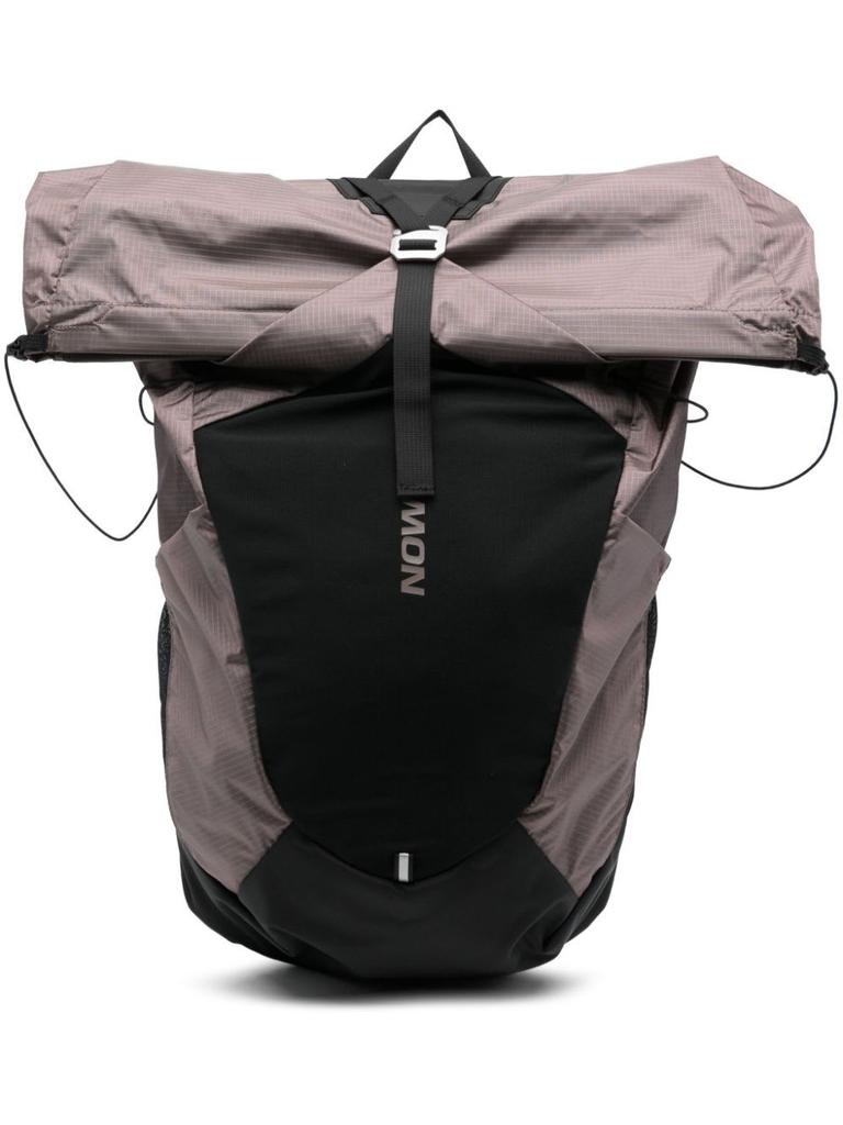Salomon Acs Daypack 20 Backpack - Backpacks - Compare Prices