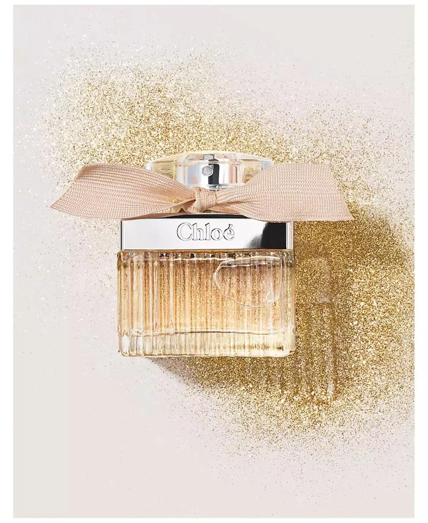 Chloé Chloé 2-Pc. Eau de Parfum Festive Gift Set 8