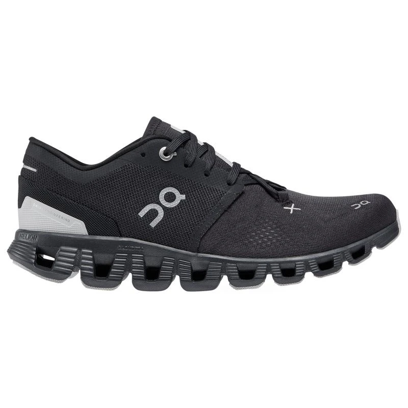 On On Cloud X 3 - Women's 1