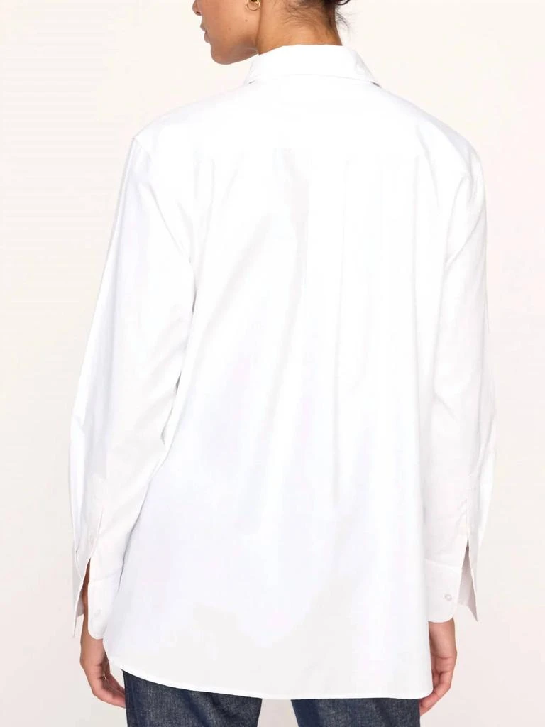 Brochu Walker Brochu Walker - Lark Shirt 3
