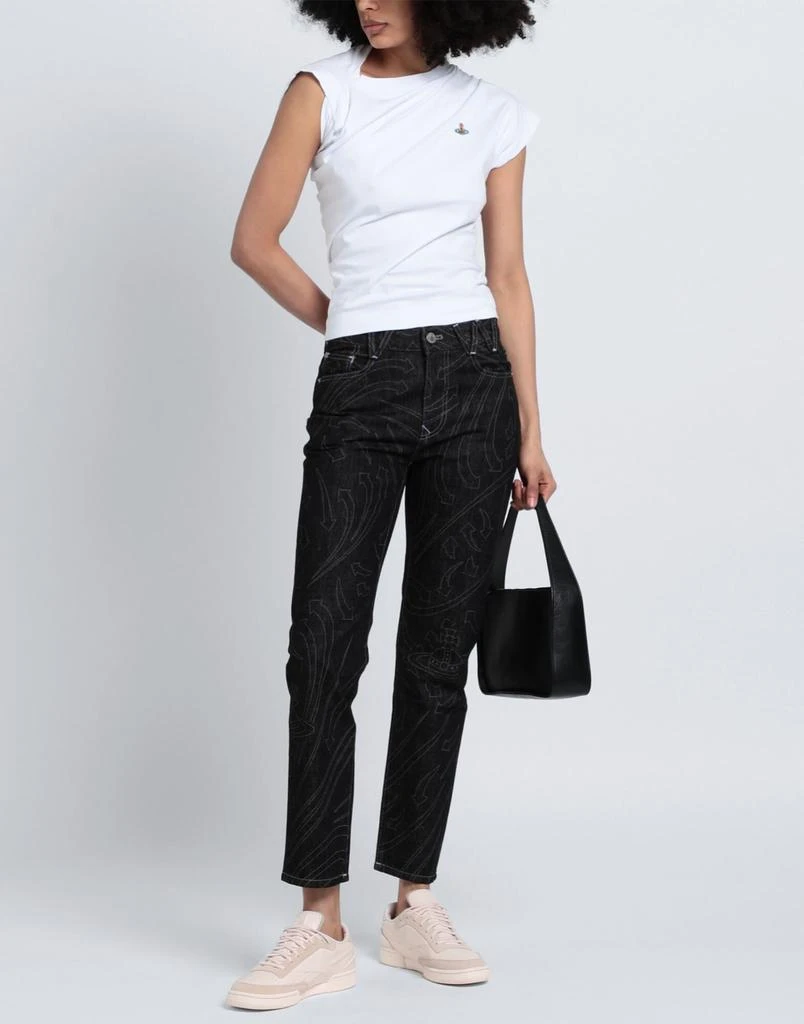 Vivienne Westwood T-shirt 2