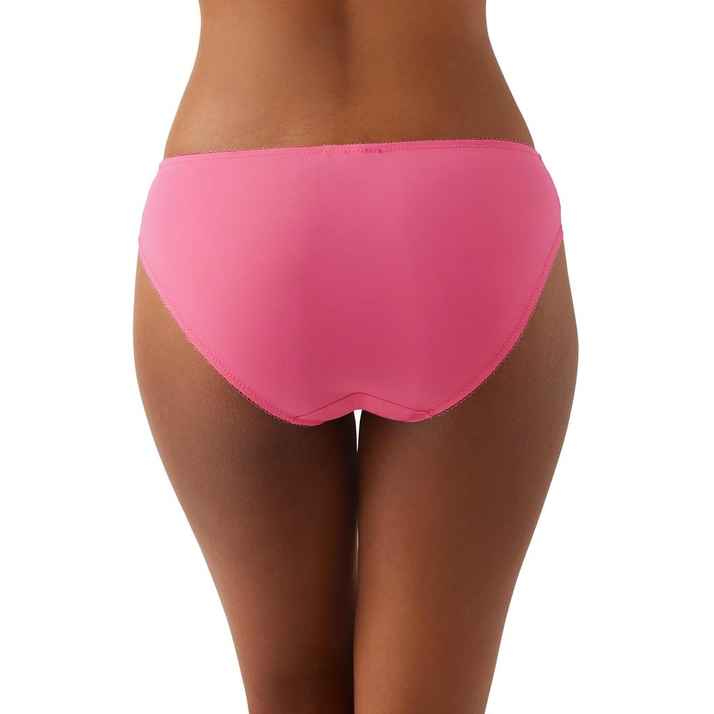 Wacoal La Femme Bikini