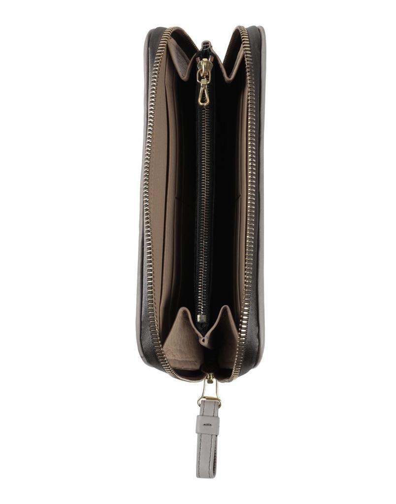 Lanvin Wallet