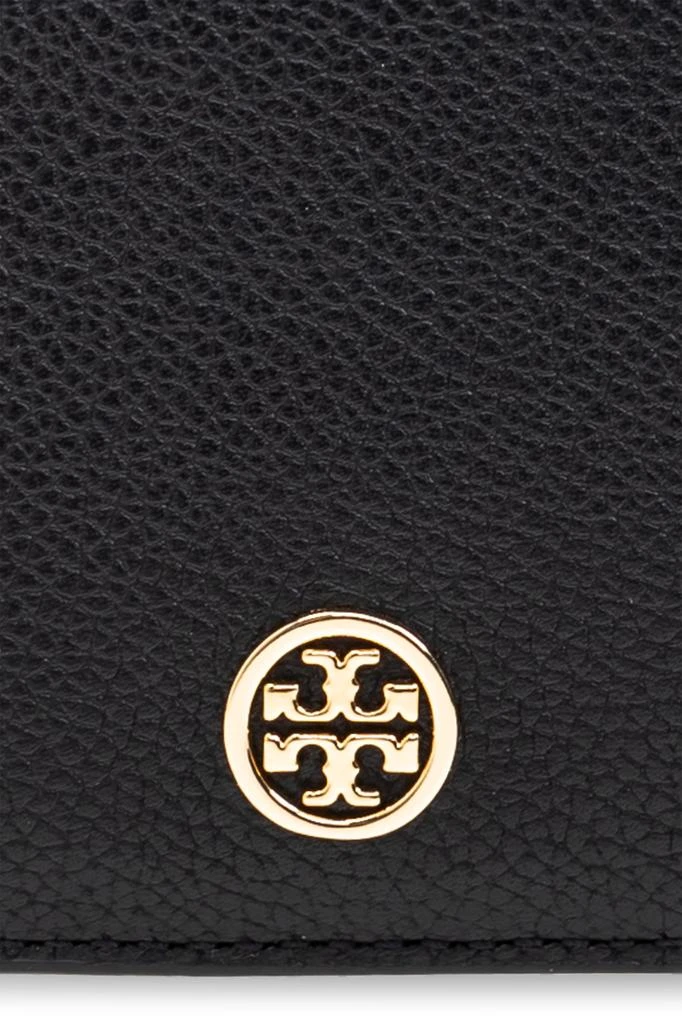 Tory Burch Card case Robinson 5