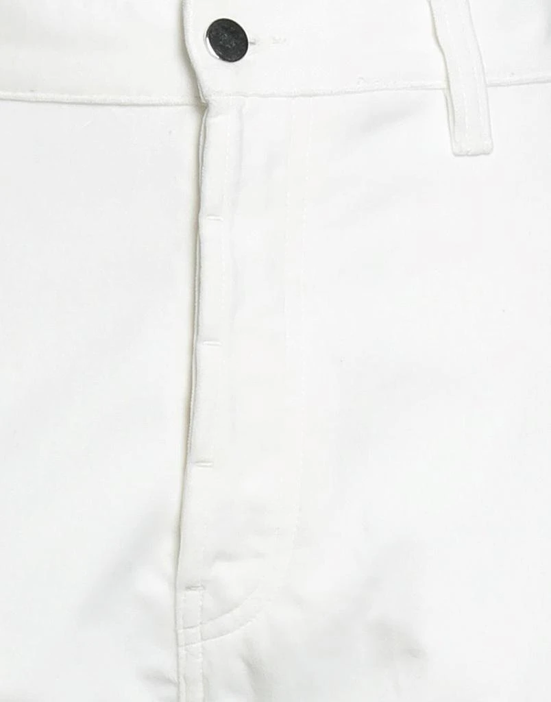 SOFIE D'HOORE Casual pants 4