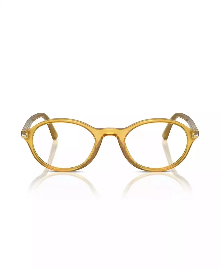 Persol Unisex Eyeglasses, O3351V 2