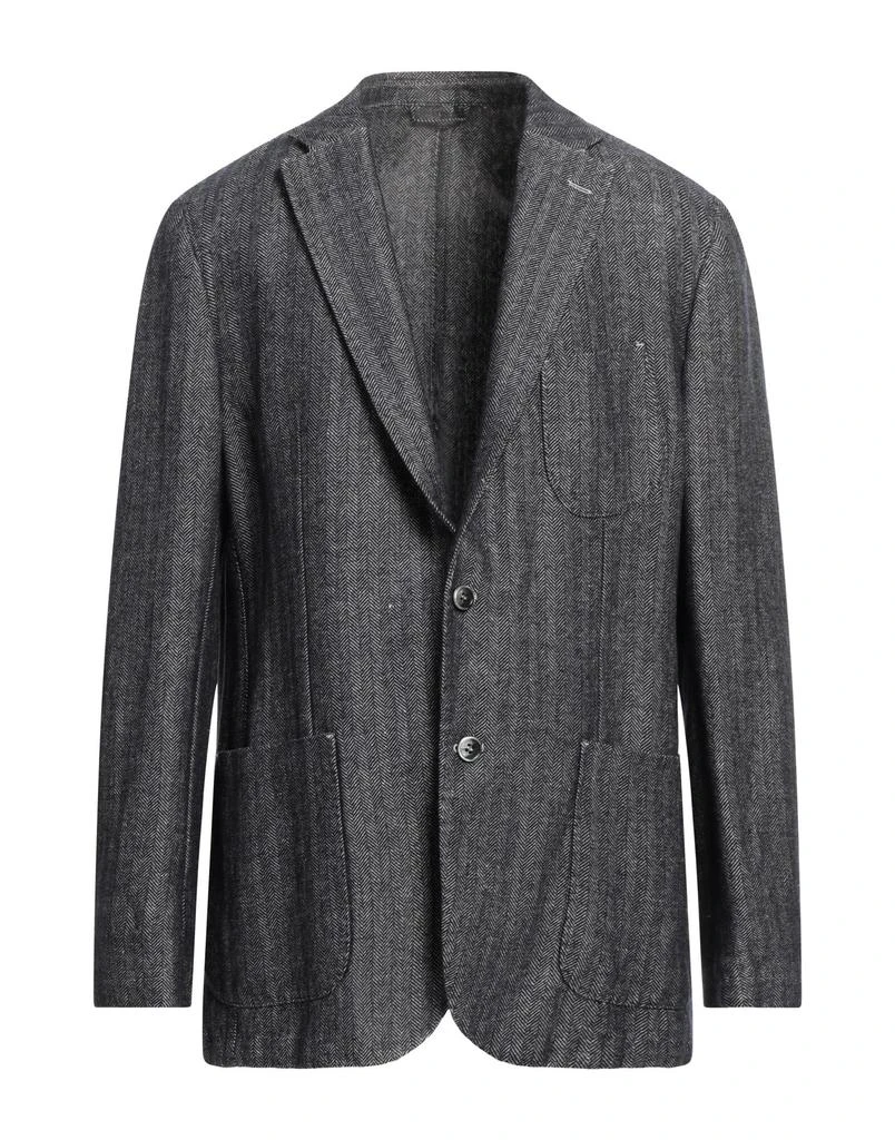Lubiam Blazer 1