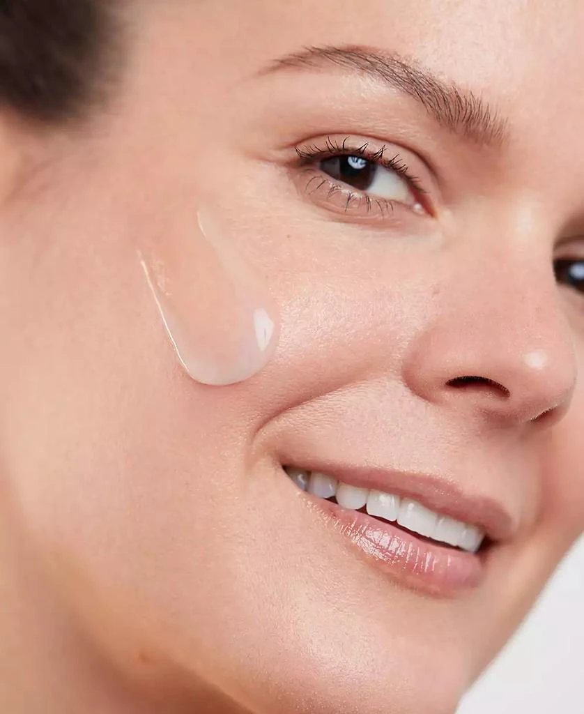 ELEMIS Pro-Collagen Energising Marine Cleanser 4