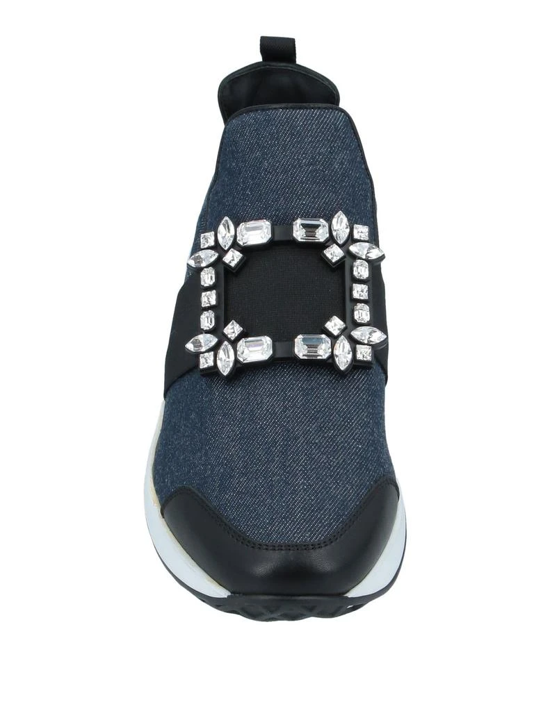 Roger Vivier Sneakers 4