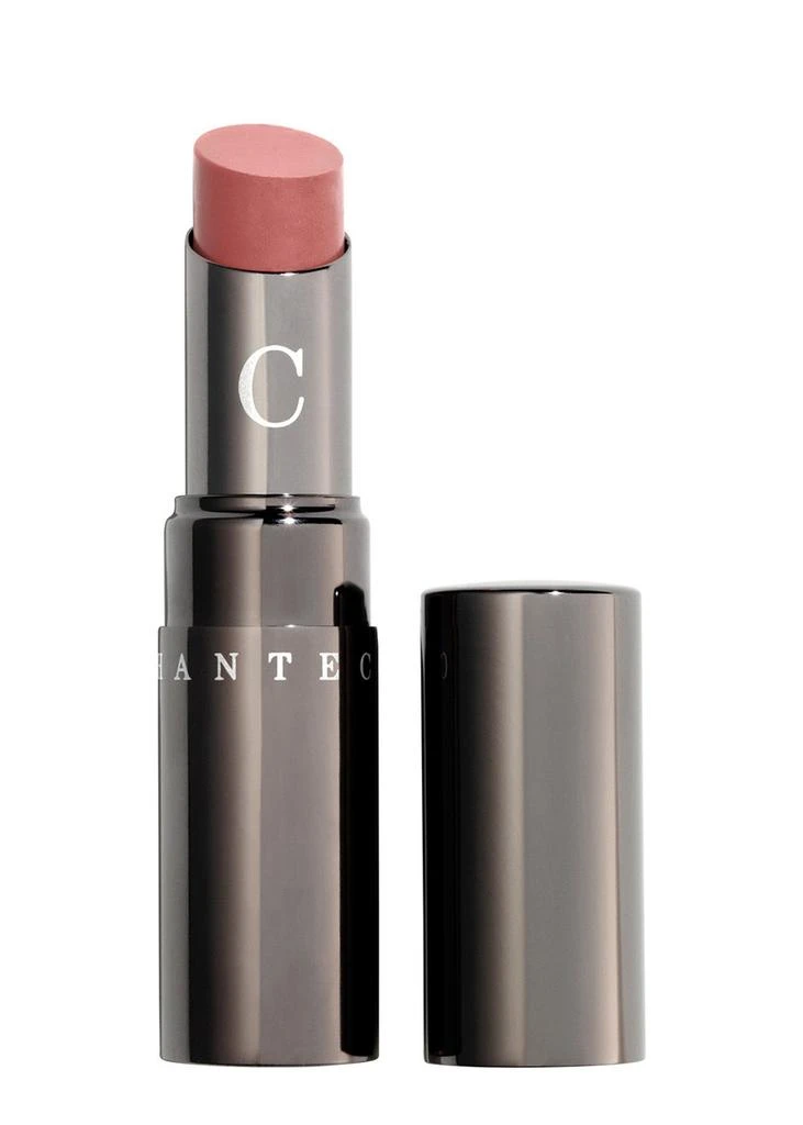 Chantecaille Lip Chic 1