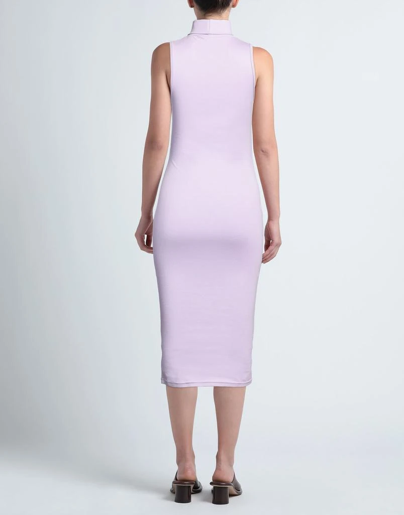 MANGANO Midi dress 3