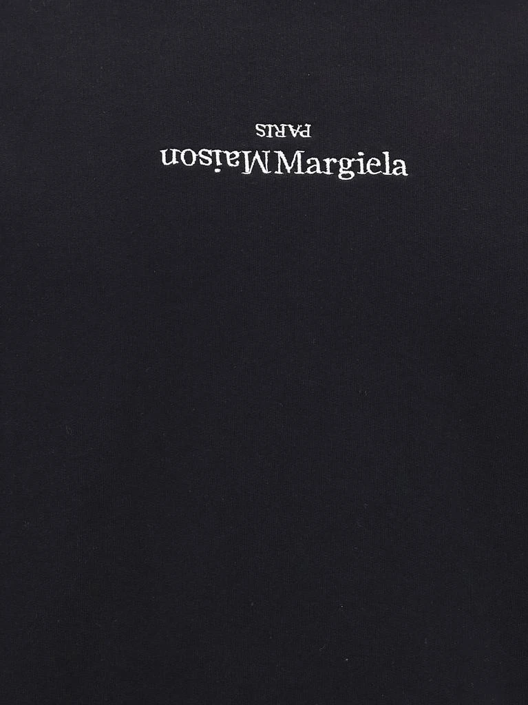 MAISON MARGIELA Hoodie 3