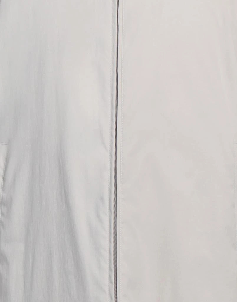 Kired Jacket 4