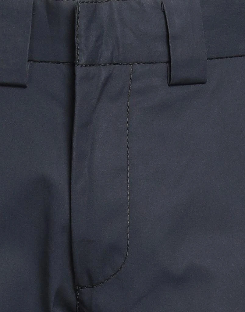 SUNNEI Casual pants 4