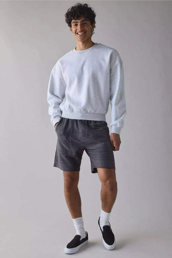 Dark Seas Dark Seas Cyrus Short 3