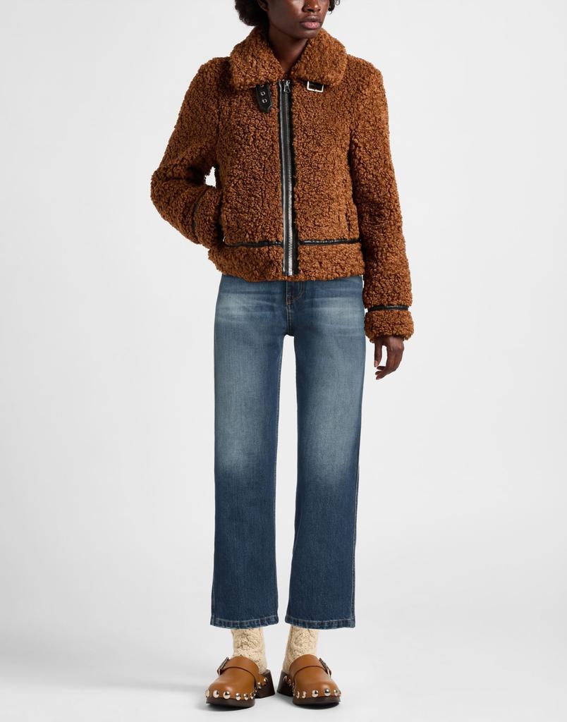 VICOLO Denim pants
