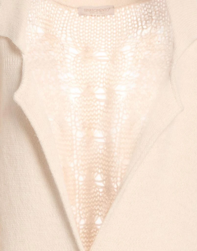 RINASCIMENTO Cardigan 4