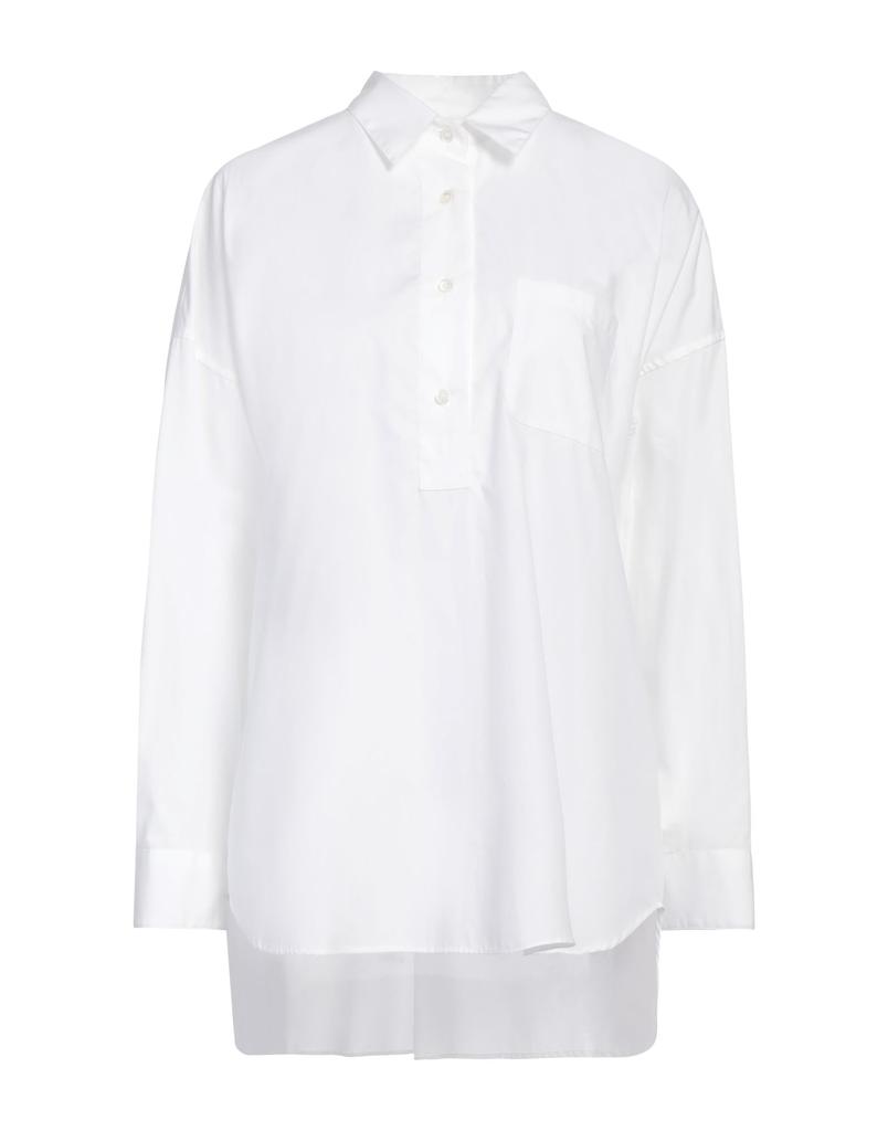 CALIBAN Top