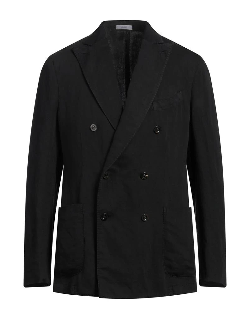 BOGLIOLI Blazer