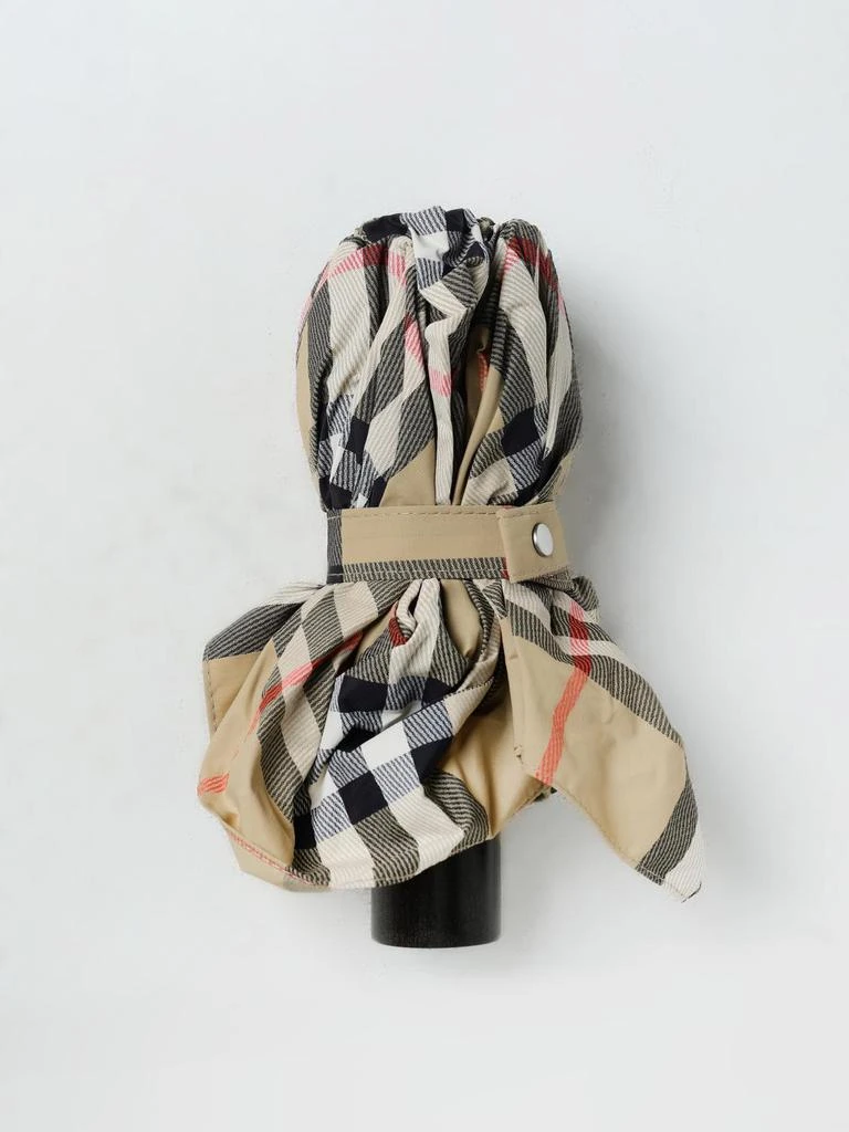 Burberry Umbrella men Burberry 1