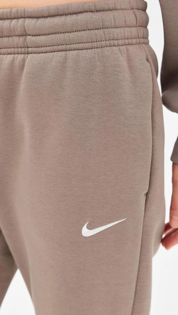 NIKE Sportswear Phoenix Fleece Pants 5