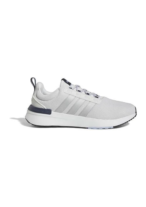 Adidas Racer Tr21 Sneakers   Wide Width 1
