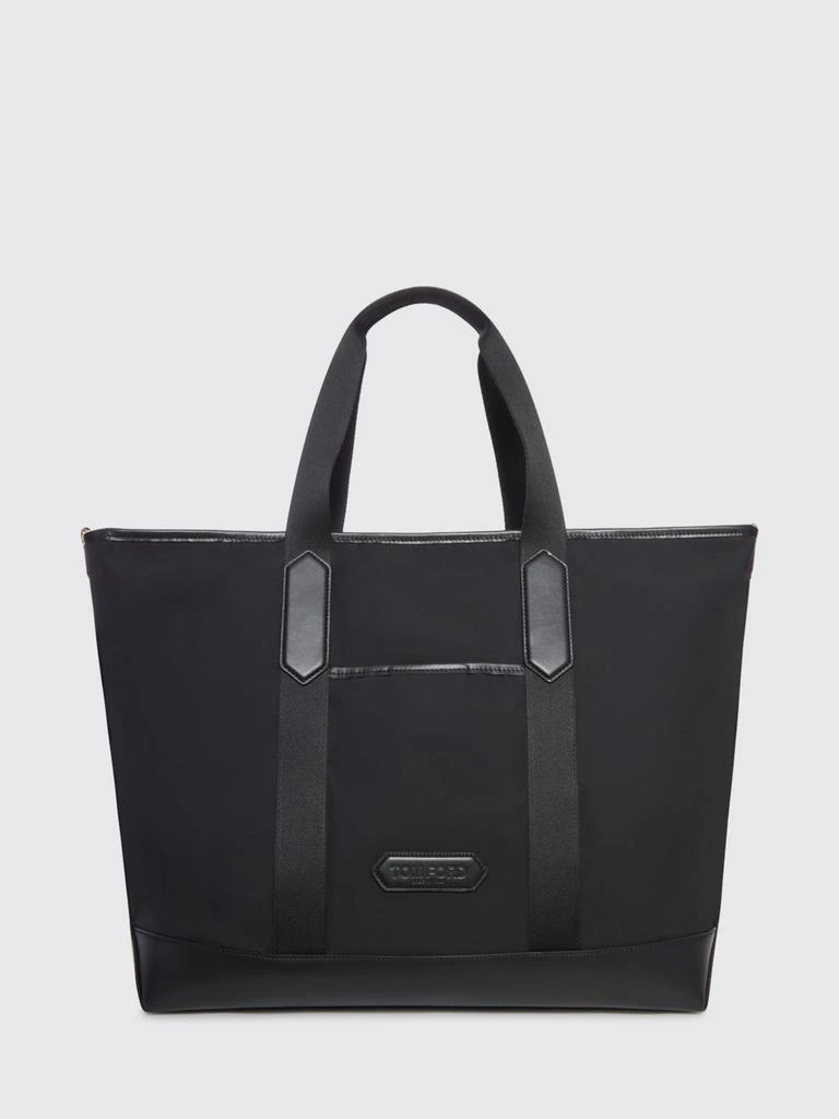Tom Ford Bags men Tom Ford