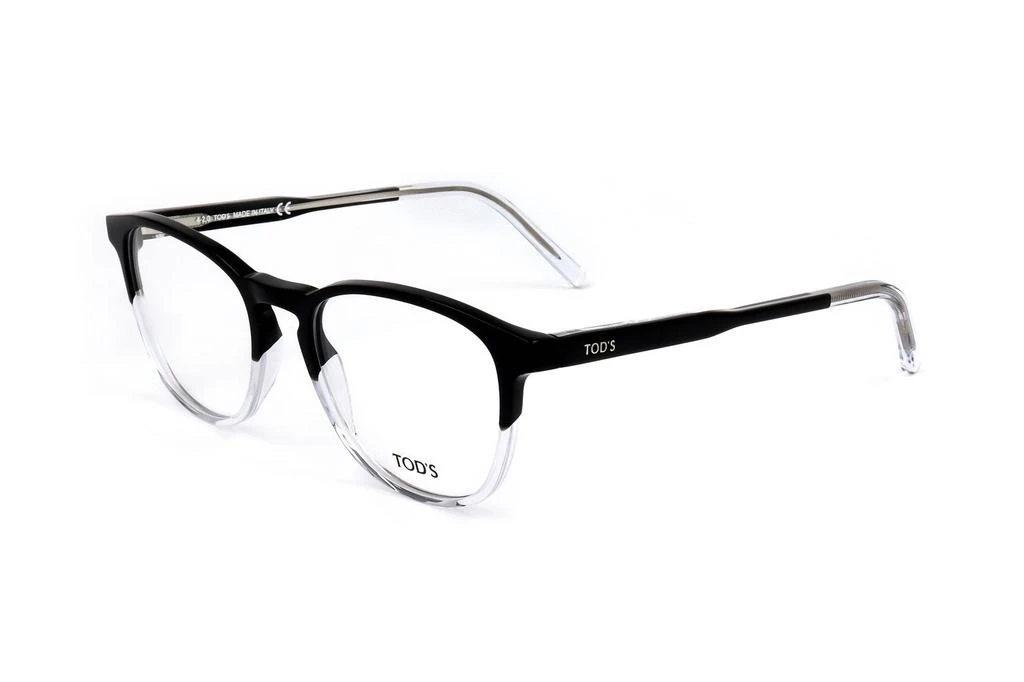 Tod's Tod's Cat-Eye Glasses 2