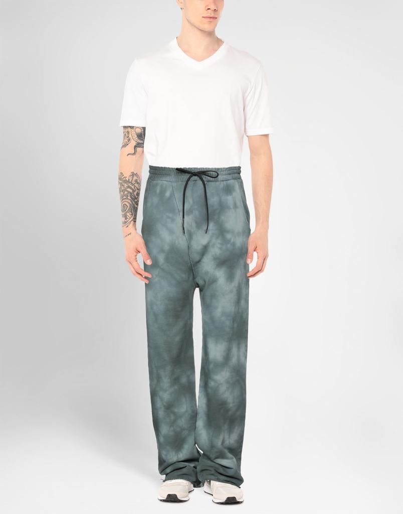 NOSTRASANTISSIMA Casual pants