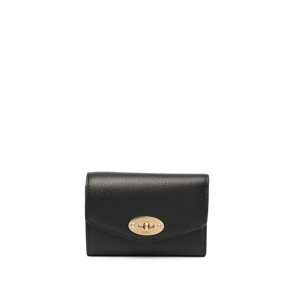 Mulberry Mulberry Wallets 1