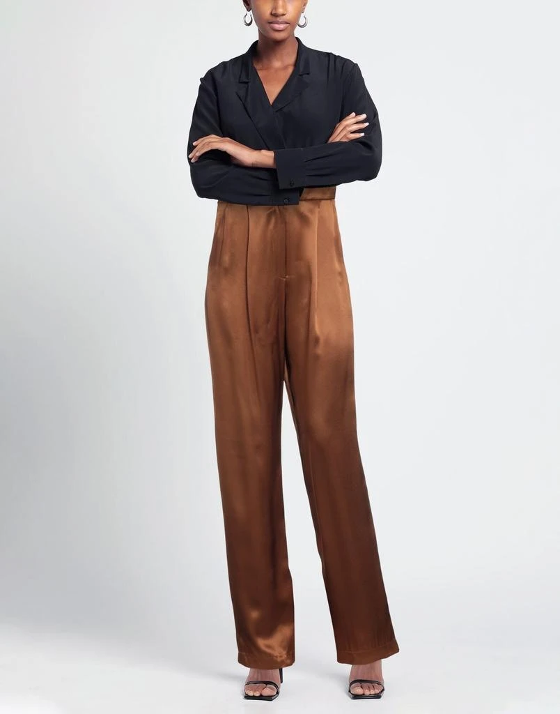 MATÉRIEL Casual pants 2
