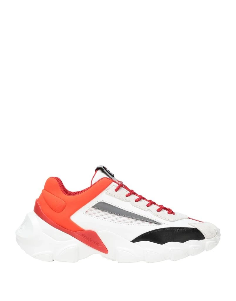 Fila Sneakers 1