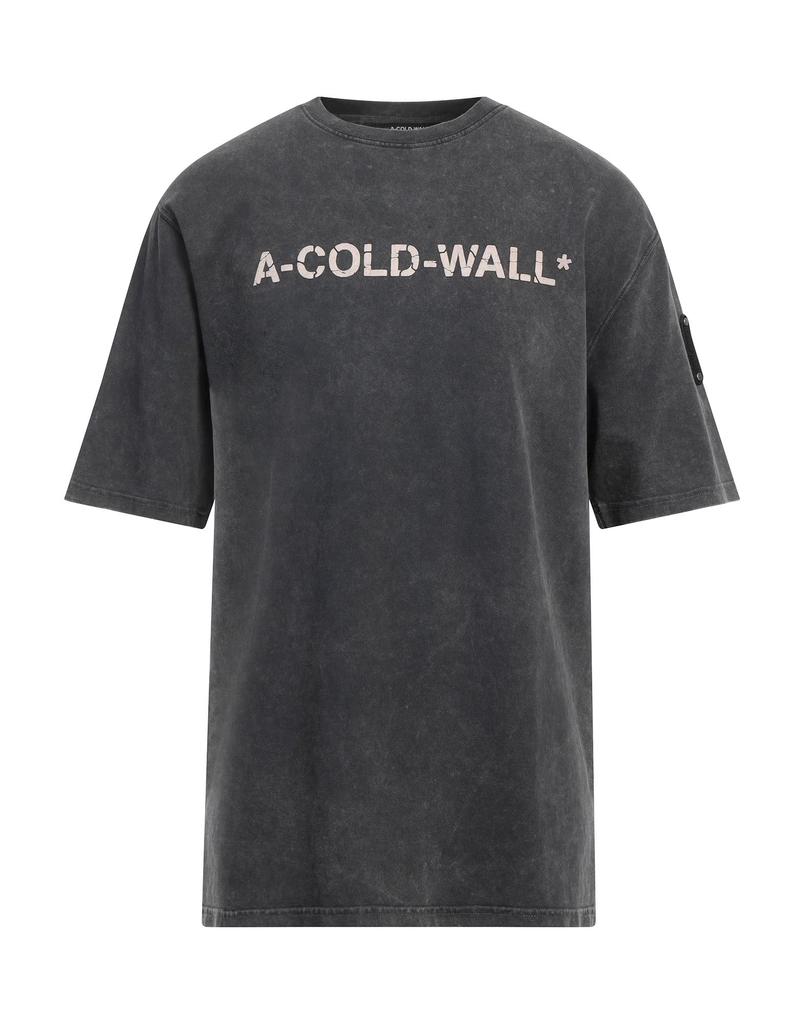 A-COLD-WALL* T-shirt