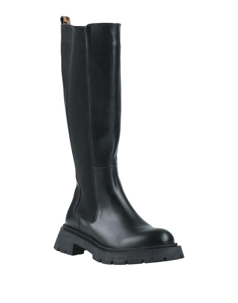 TOSCA BLU Boots