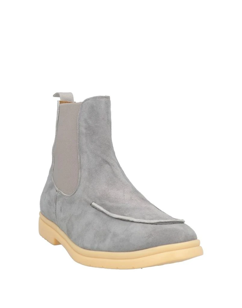ANDREA VENTURA FIRENZE Ankle boot 2