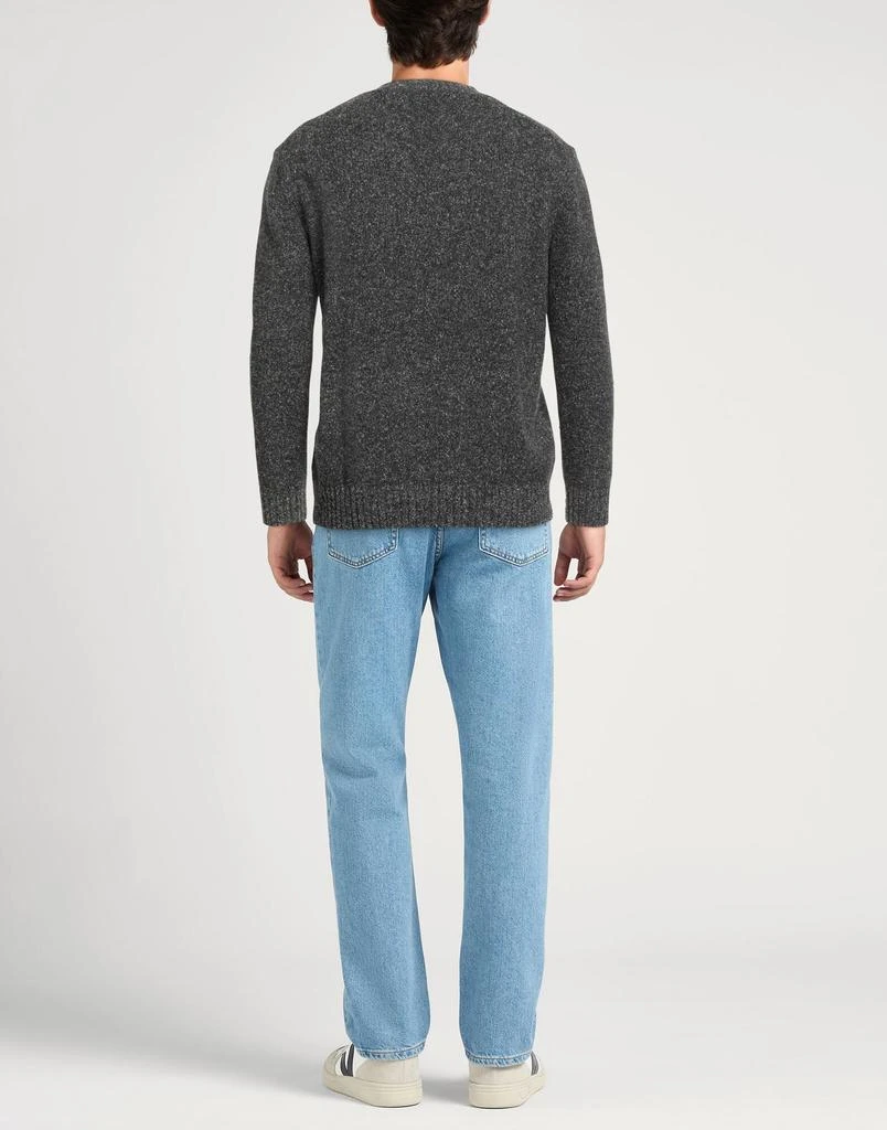 BALLANTYNE Sweater 3