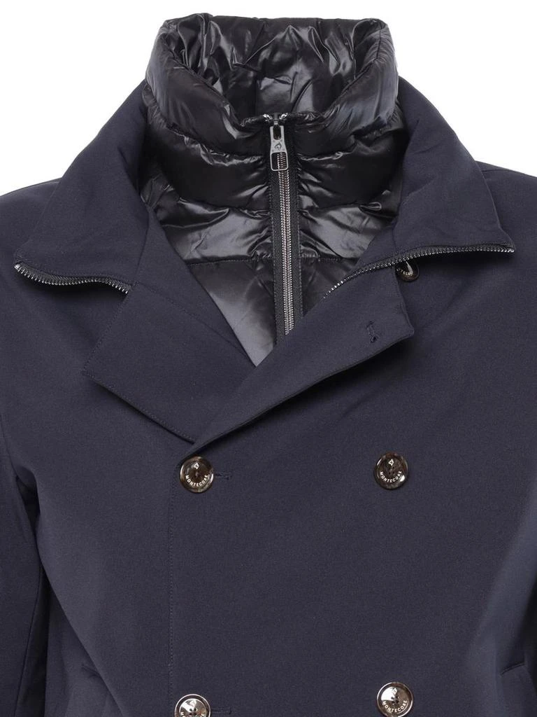 MONTECORE Montecore Jacket 3