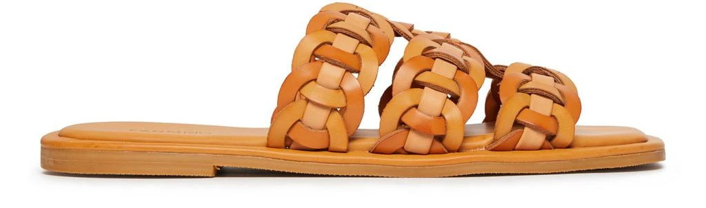 Farm Rio Flat sandals 1